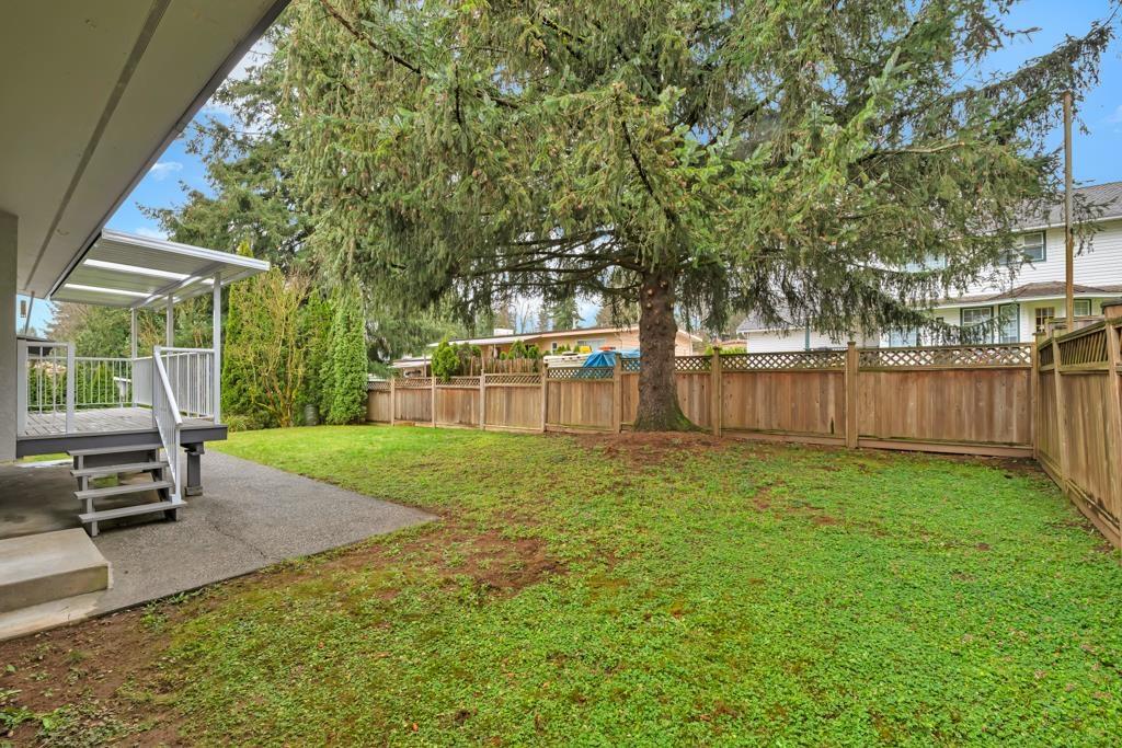 2305 Broadway Street, Abbotsford, British Columbia  V2T 3G6 - Photo 32 - R2977488