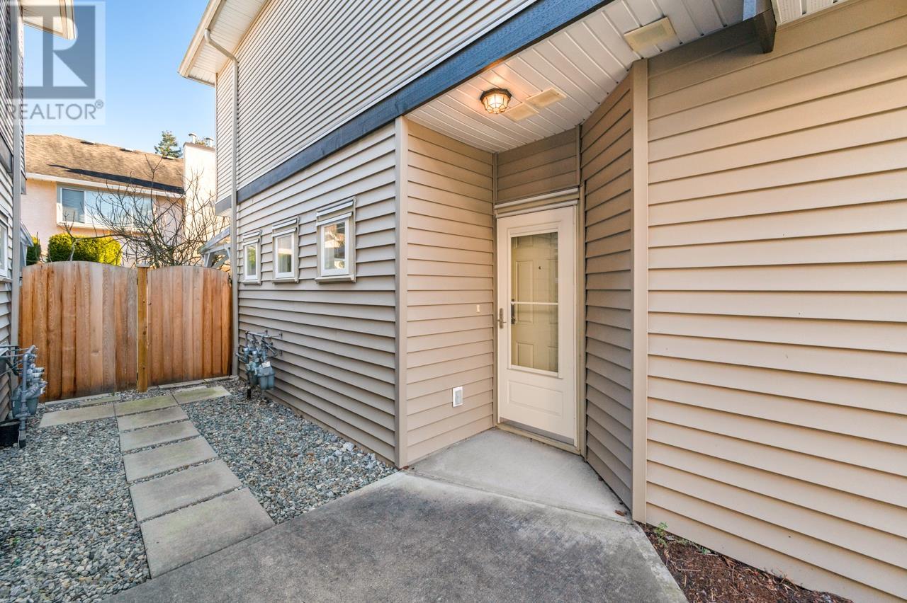 Property at 2 8271 FRANCIS ROAD image 2