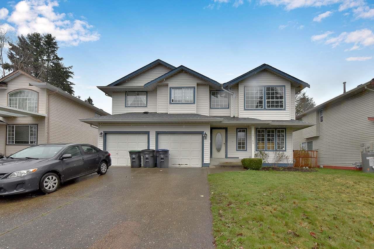 Property at 17161 57 AVENUE image 1
