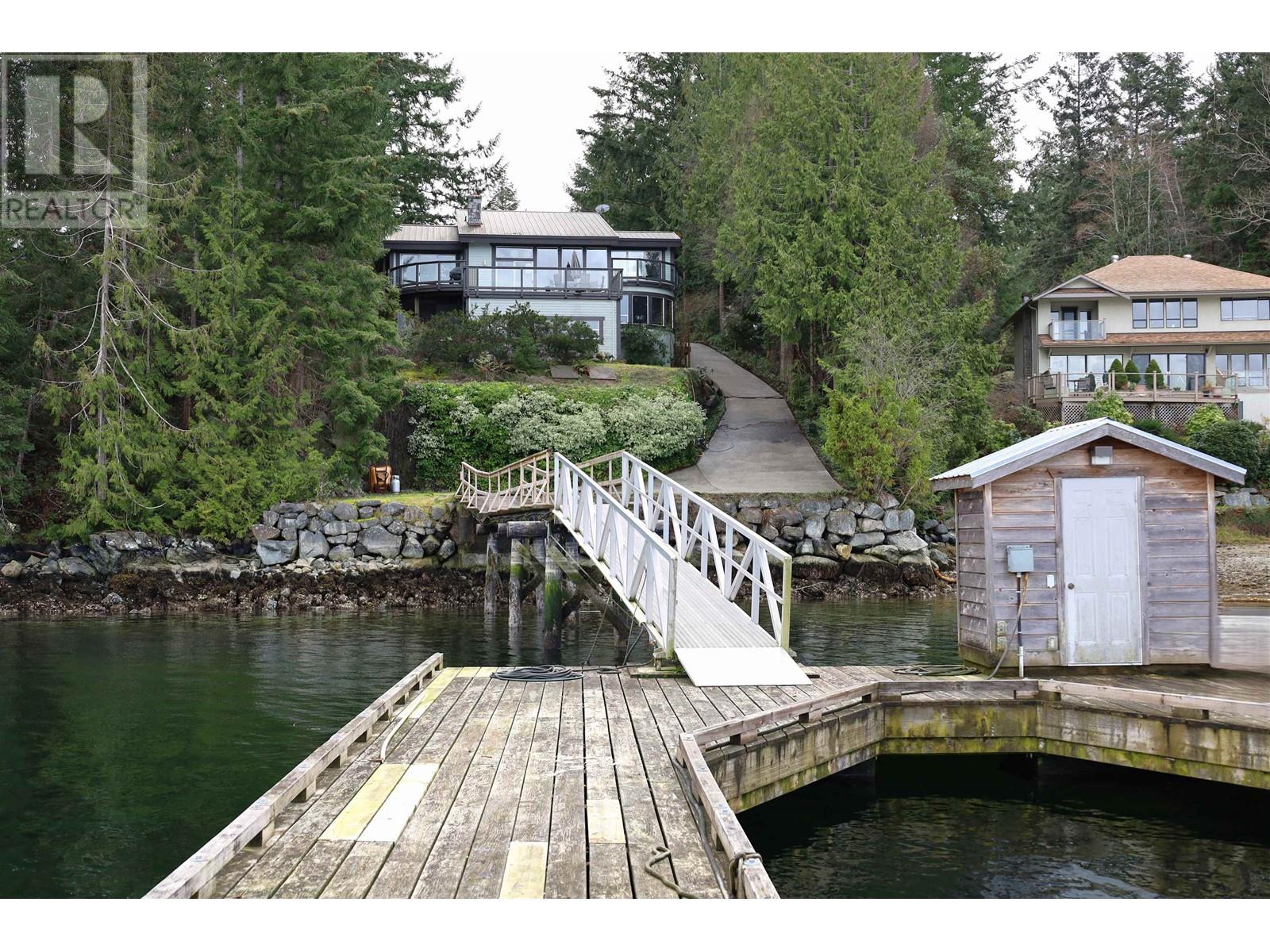 Property at 12825 ALEXANDER ROAD image 1