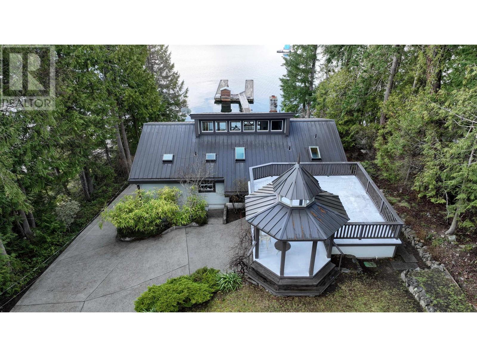 Property at 12825 ALEXANDER ROAD image 3