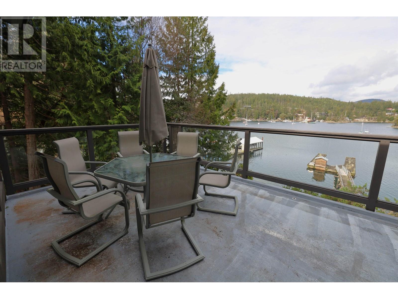 12825 Alexander Road, Pender Harbour, British Columbia  V0N 2H1 - Photo 34 - R2978209