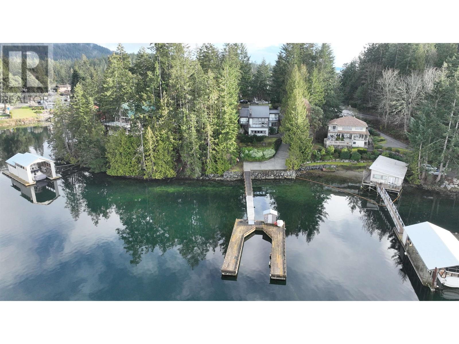 Property at 12825 ALEXANDER ROAD image 4