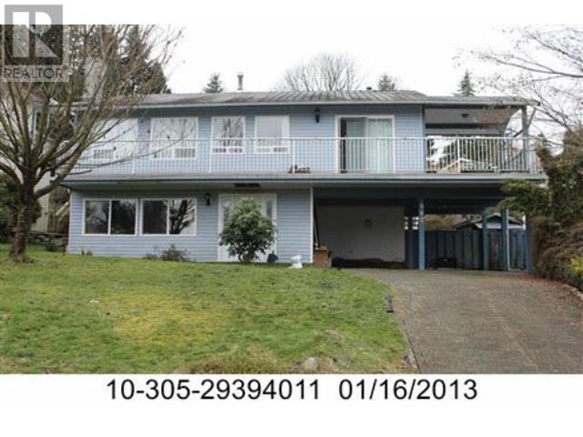 Property at 982 SADDLE STREET image