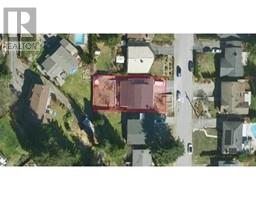 982 SADDLE STREET, Coquitlam, British Columbia