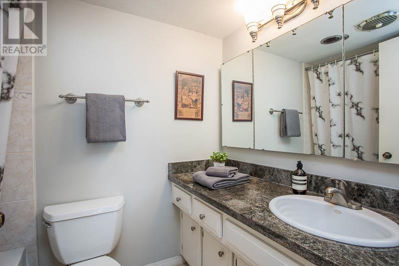 303 1575 Beach Avenue, Vancouver, British Columbia  V6G 1Y5 - Photo 15 - R2978038