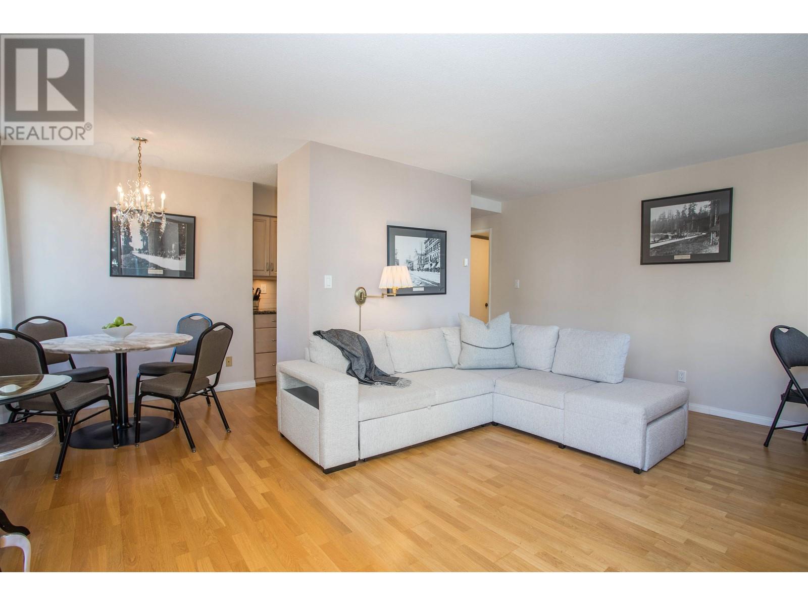 303 1575 Beach Avenue, Vancouver, British Columbia  V6G 1Y5 - Photo 7 - R2978038