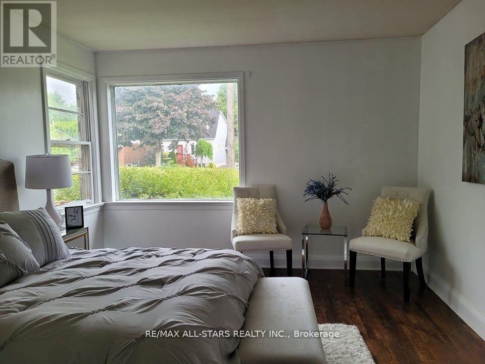 144 Dorset Road, Toronto, Ontario  M1M 2T4 - Photo 10 - E12021465