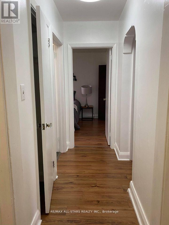 144 Dorset Road, Toronto, Ontario  M1M 2T4 - Photo 6 - E12021465