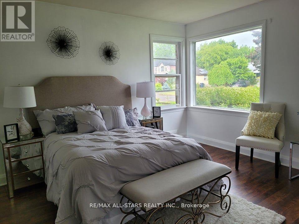 144 Dorset Road, Toronto, Ontario  M1M 2T4 - Photo 9 - E12021465