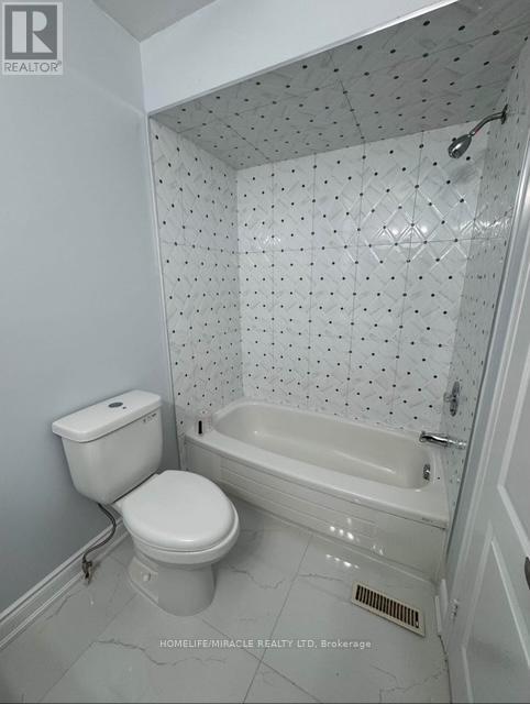 156 Richvale Drive S, Brampton, Ontario  L6Z 4L5 - Photo 22 - W12021470