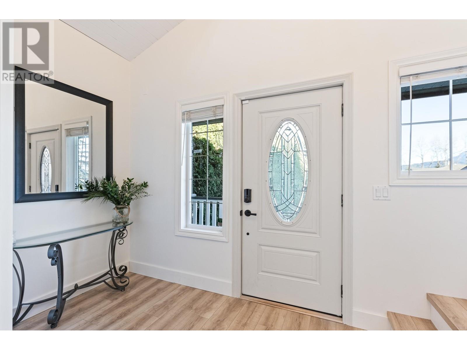 Property at 22750 125A AVENUE image 3
