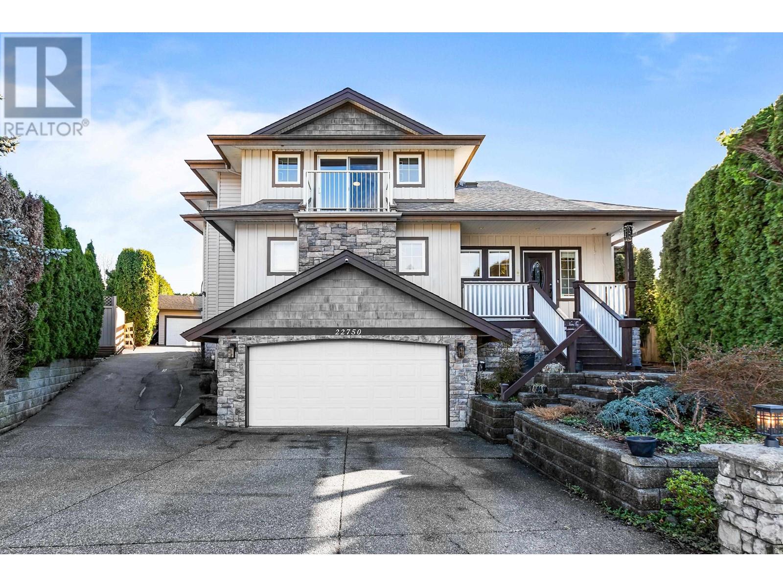Property at 22750 125A AVENUE image 1