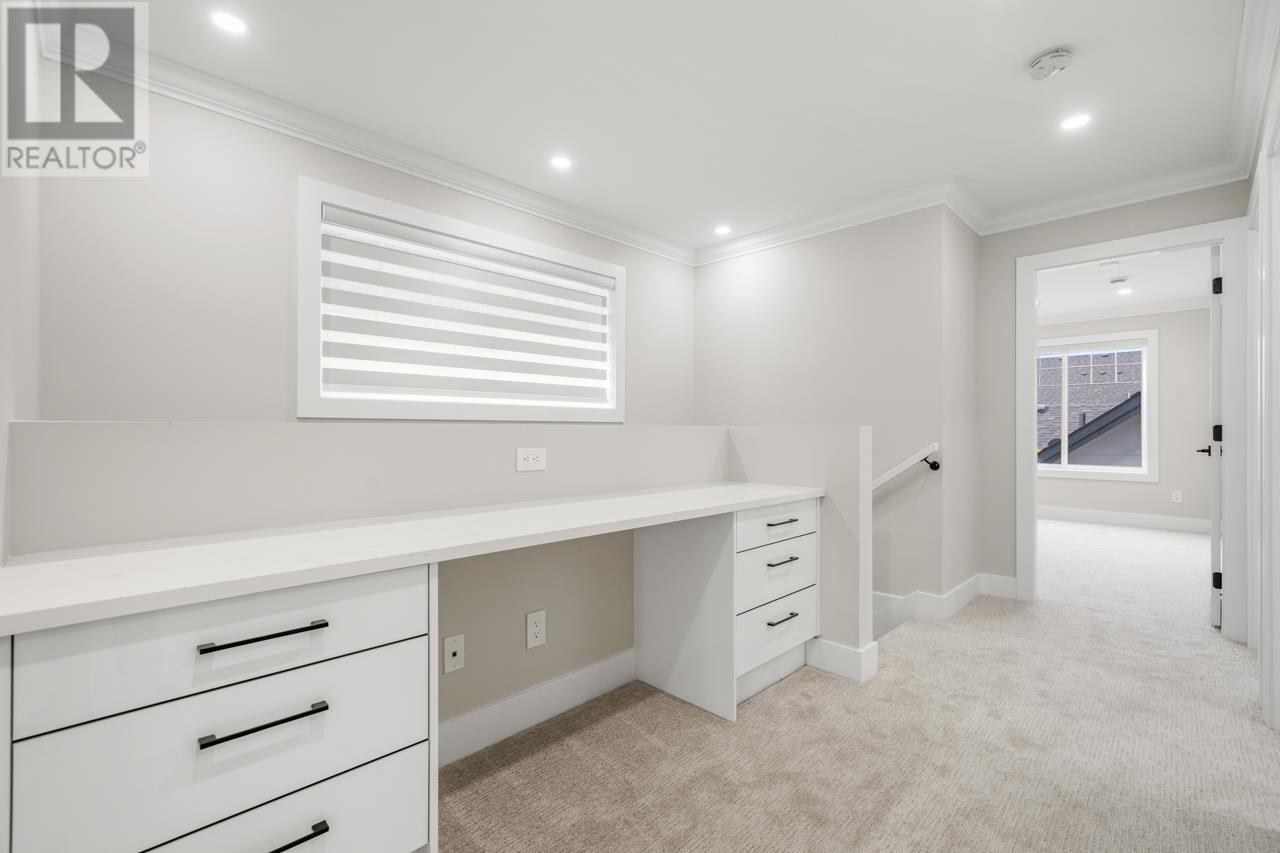 1147 South Dyke Road, New Westminster, British Columbia  V3M 5A2 - Photo 14 - R2978179