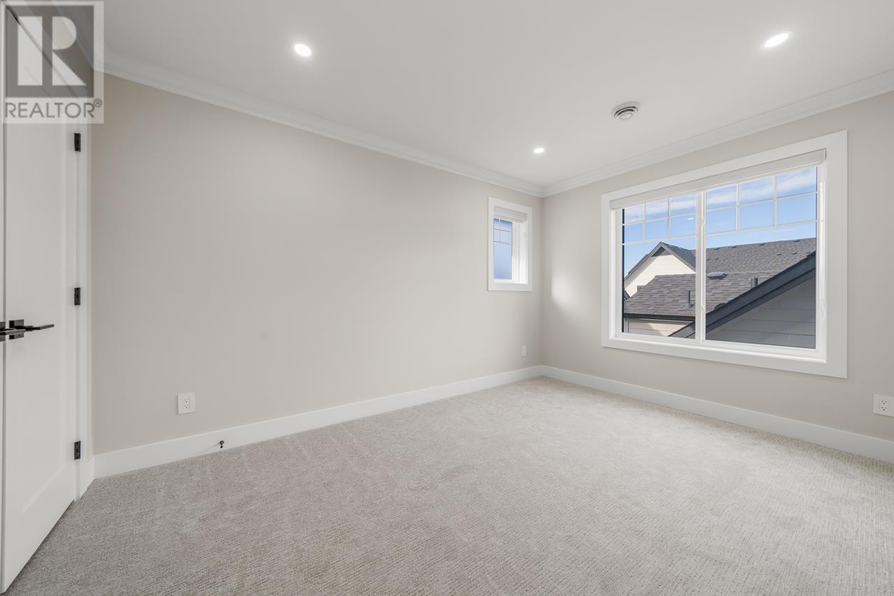 1147 South Dyke Road, New Westminster, British Columbia  V3M 5A2 - Photo 11 - R2978179