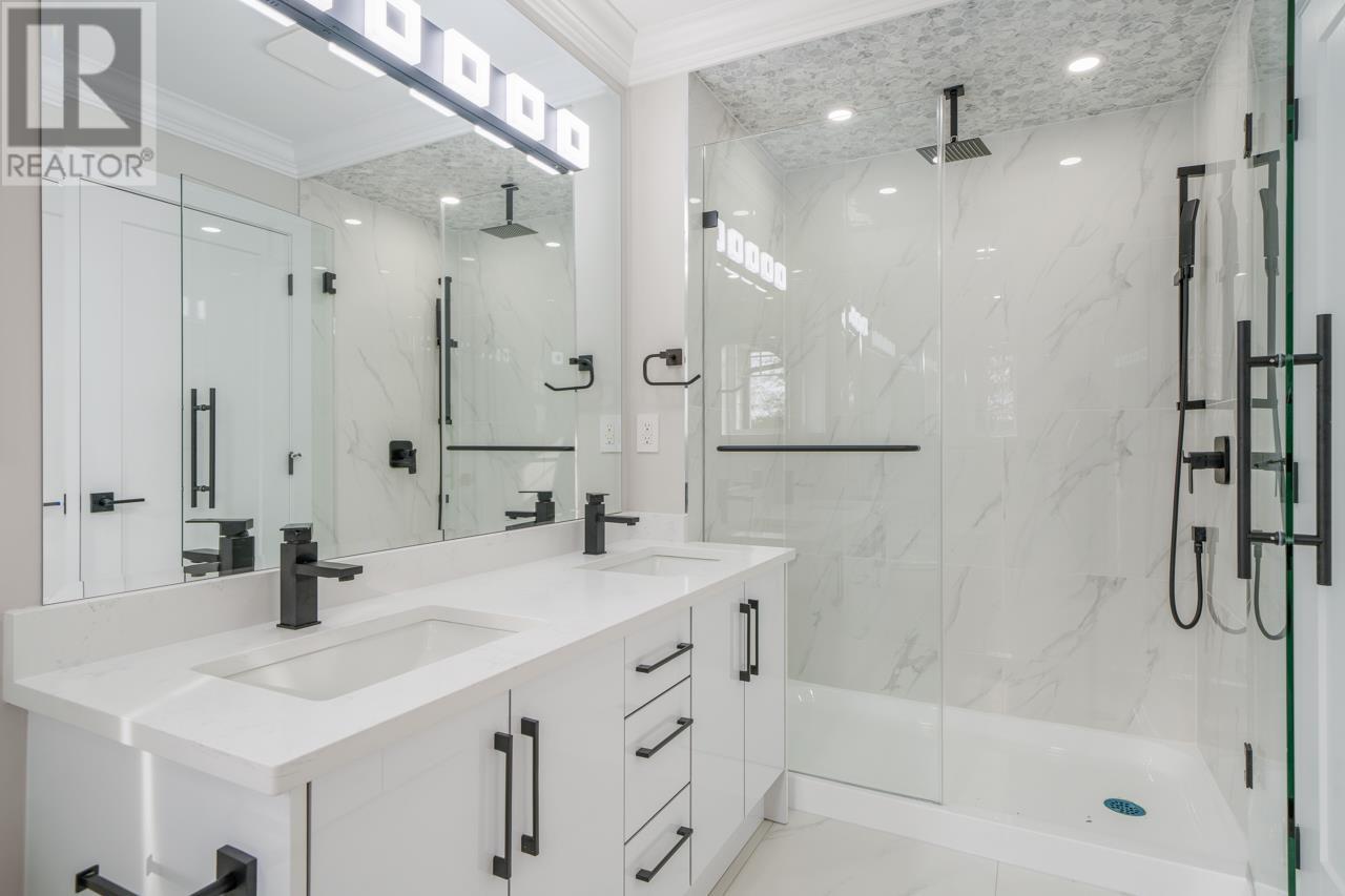 1147 South Dyke Road, New Westminster, British Columbia  V3M 5A2 - Photo 20 - R2978179