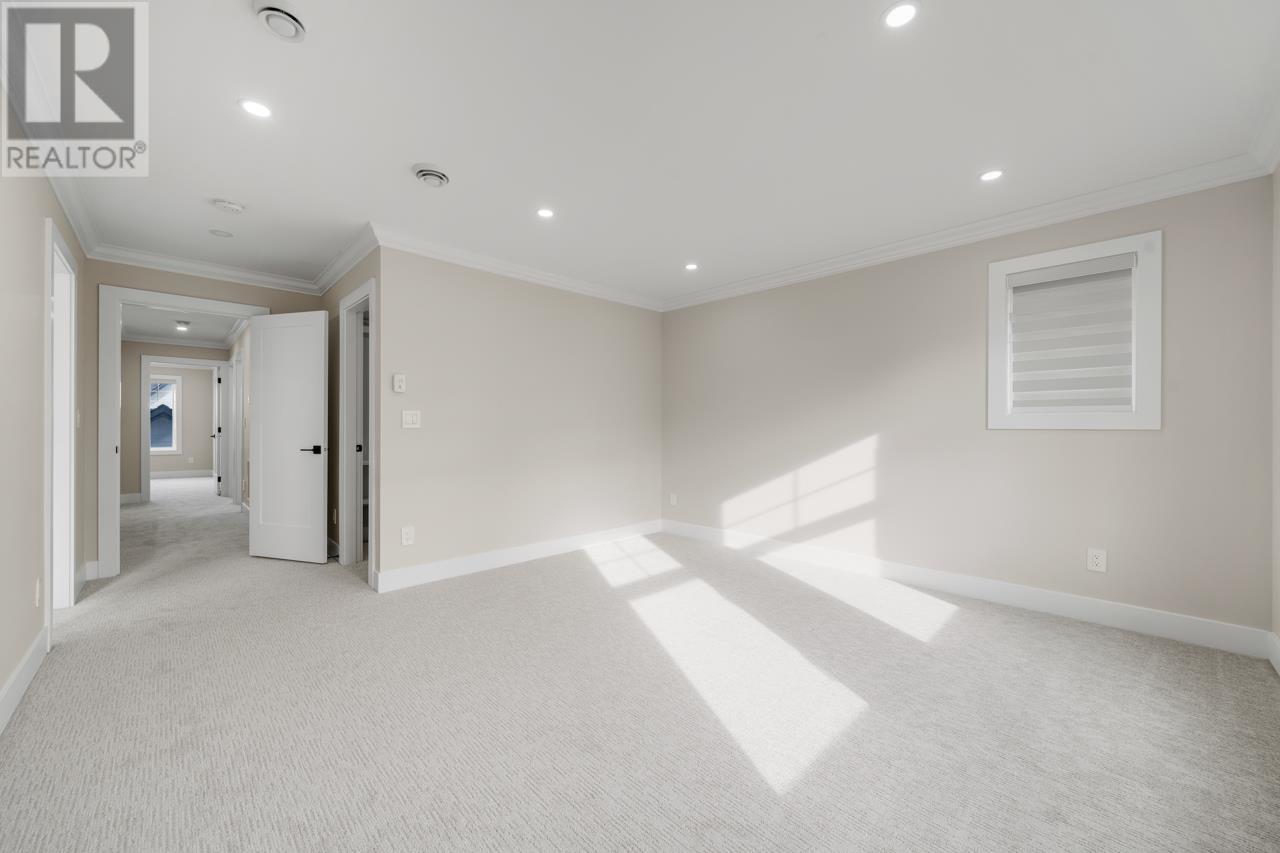 1147 South Dyke Road, New Westminster, British Columbia  V3M 5A2 - Photo 17 - R2978179