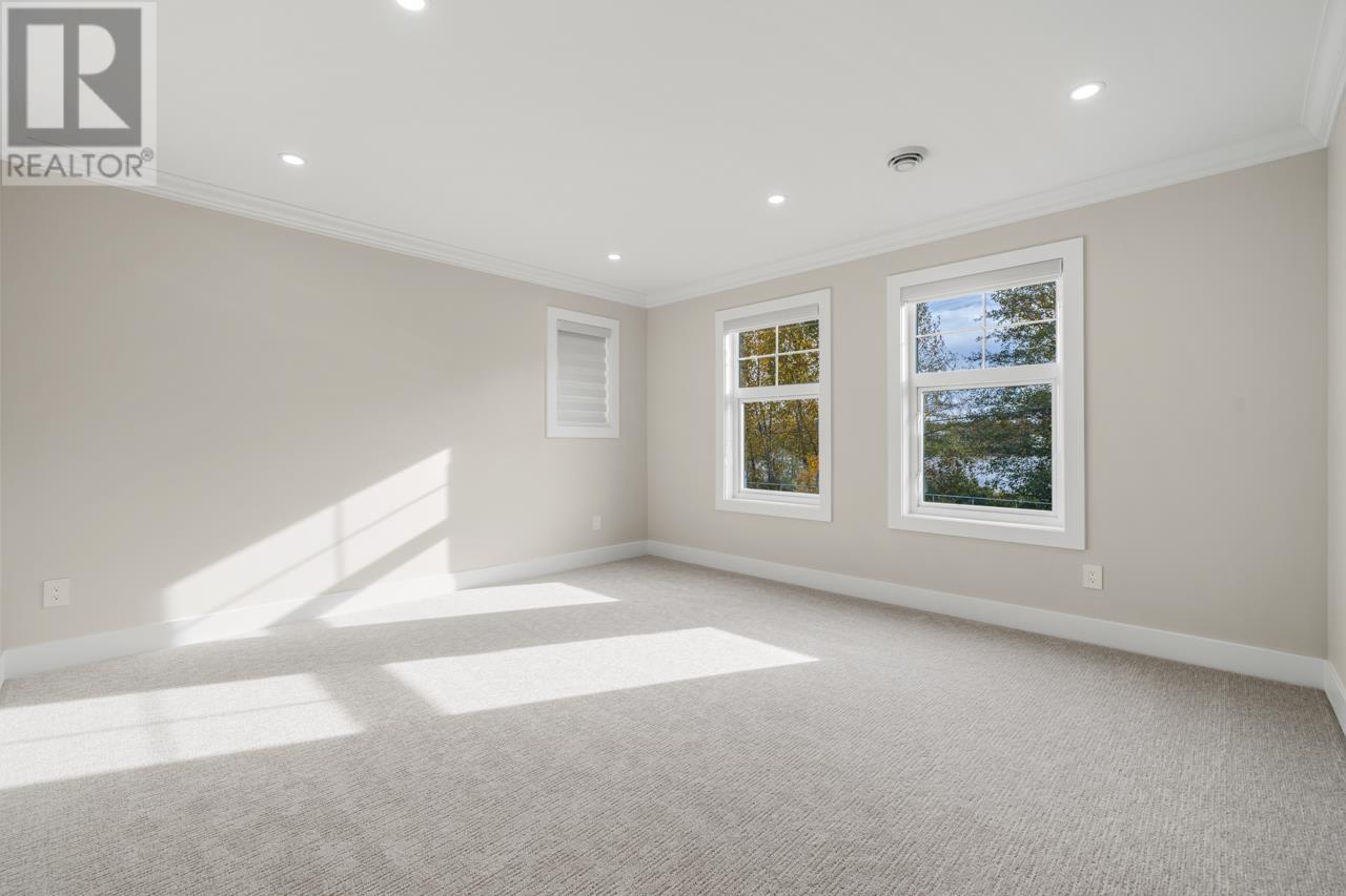 1147 South Dyke Road, New Westminster, British Columbia  V3M 5A2 - Photo 16 - R2978179