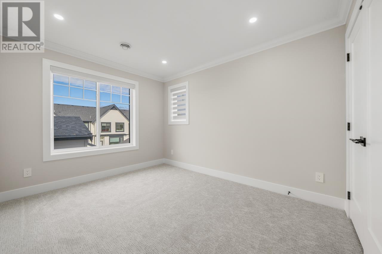 1147 South Dyke Road, New Westminster, British Columbia  V3M 5A2 - Photo 12 - R2978179