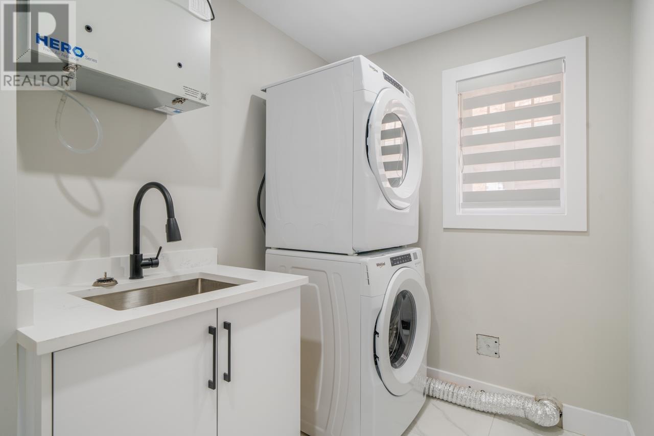 1147 South Dyke Road, New Westminster, British Columbia  V3M 5A2 - Photo 15 - R2978179