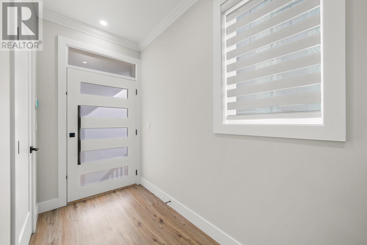 Property at 1147 SOUTH DYKE ROAD image 2