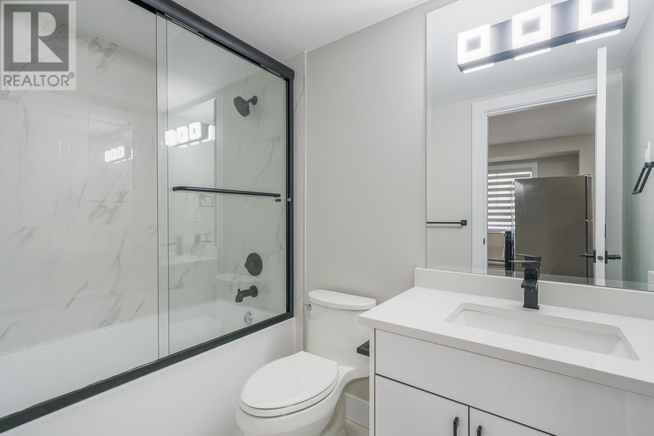 1147 South Dyke Road, New Westminster, British Columbia  V3M 5A2 - Photo 25 - R2978179