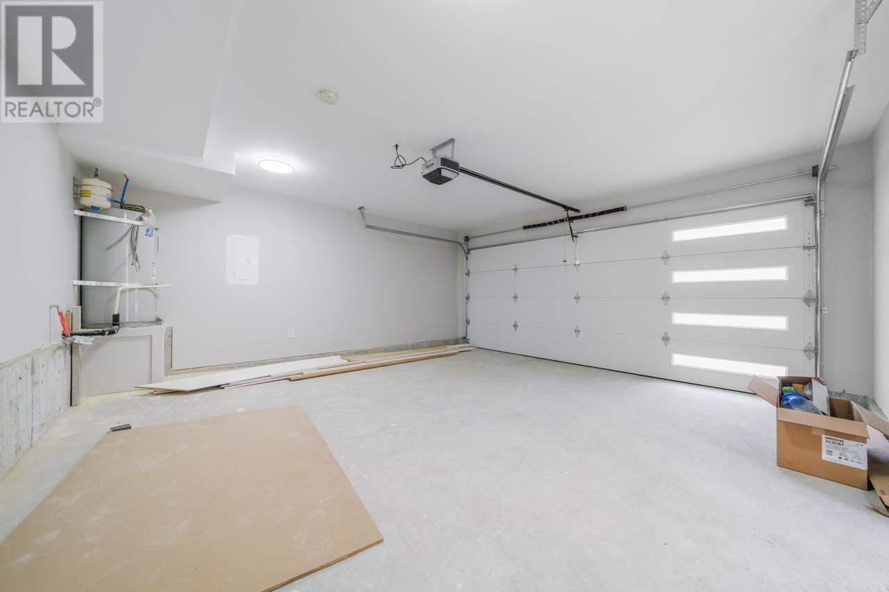 1147 South Dyke Road, New Westminster, British Columbia  V3M 5A2 - Photo 23 - R2978179