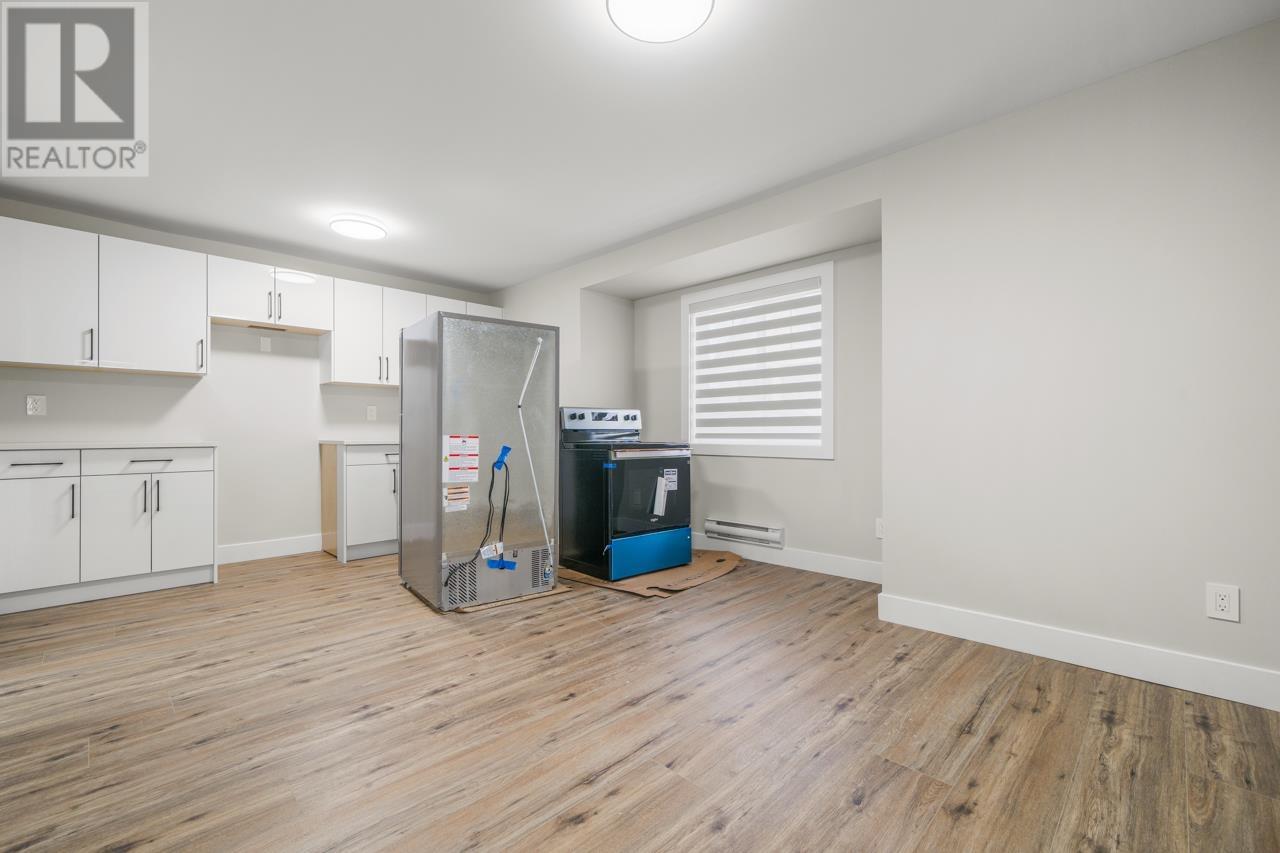 1147 South Dyke Road, New Westminster, British Columbia  V3M 5A2 - Photo 24 - R2978179