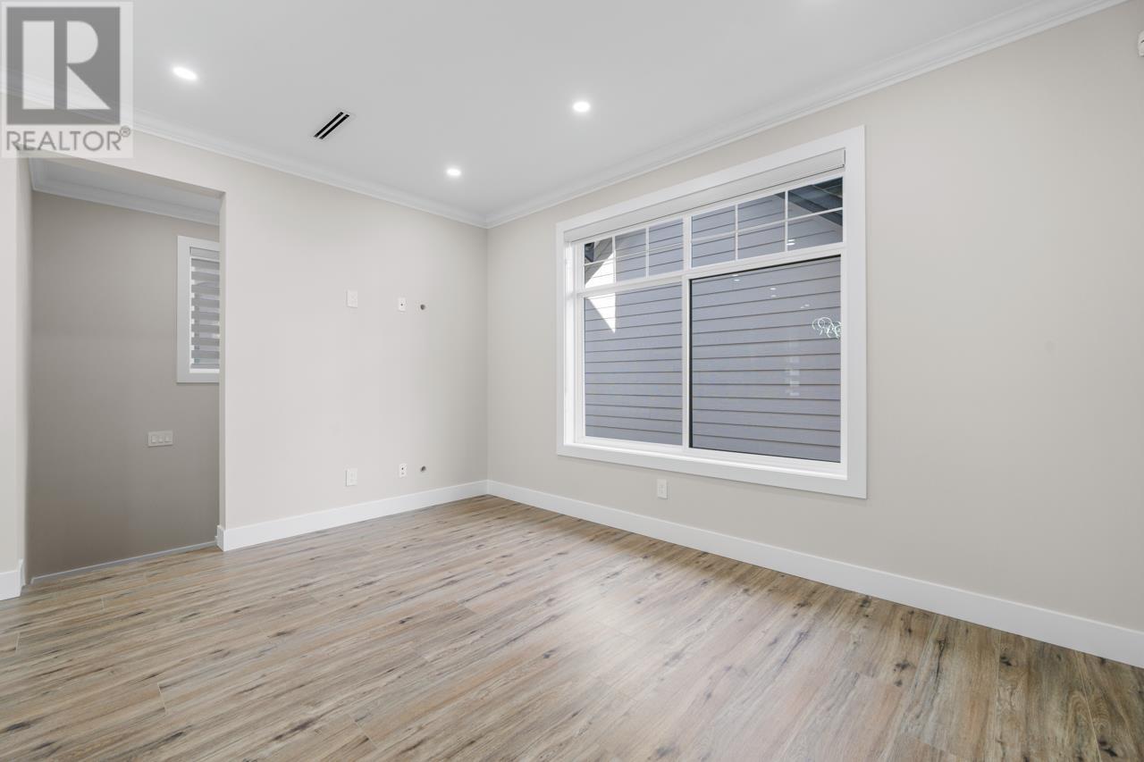 1147 South Dyke Road, New Westminster, British Columbia  V3M 5A2 - Photo 10 - R2978179