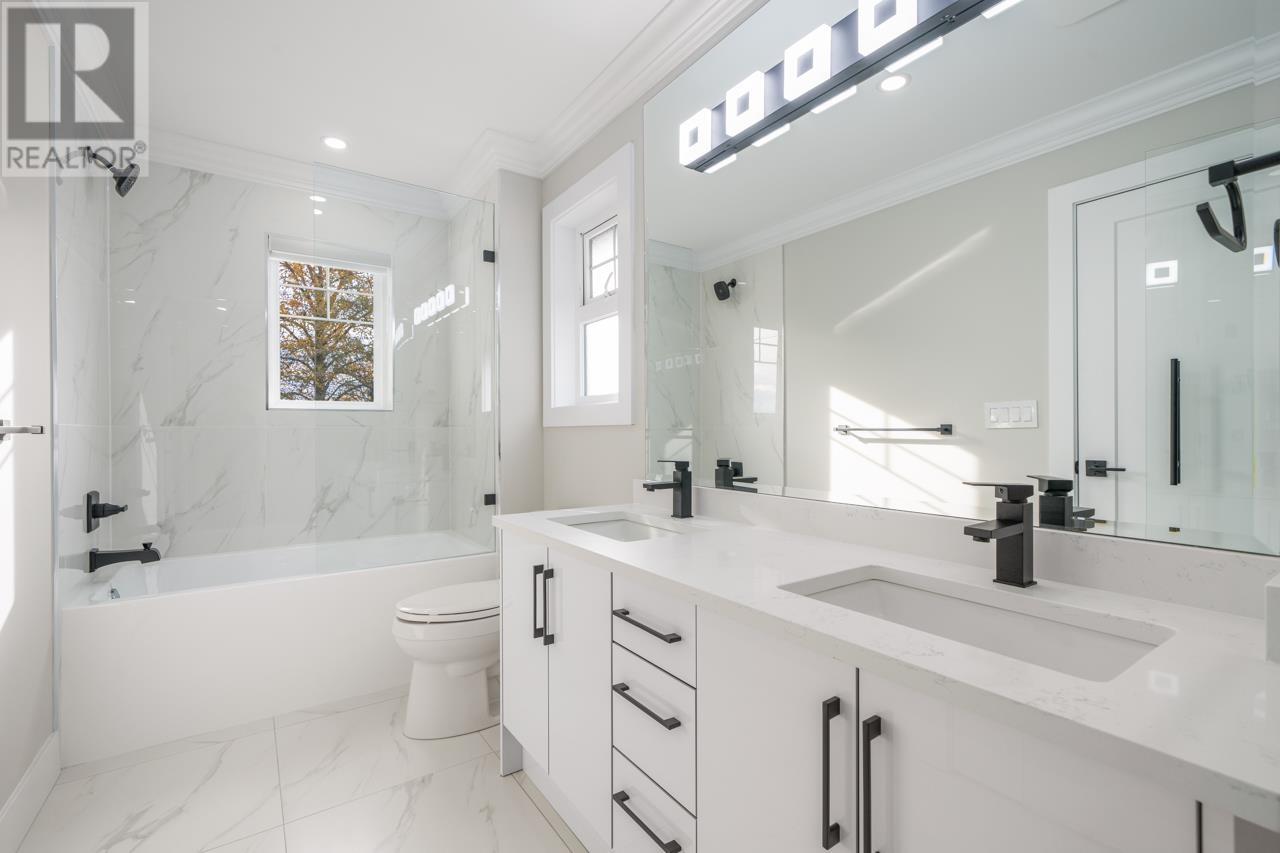 1147 South Dyke Road, New Westminster, British Columbia  V3M 5A2 - Photo 19 - R2978179
