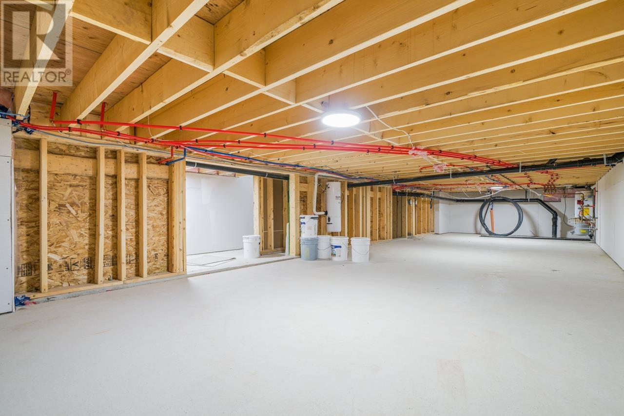 1147 South Dyke Road, New Westminster, British Columbia  V3M 5A2 - Photo 21 - R2978179