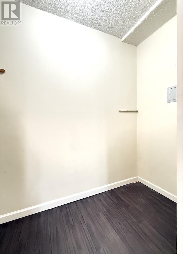 Listing Picture 15 of 18 : 231 8500 LANSDOWNE ROAD, Richmond / 烈治文 - 魯藝地產 Yvonne Lu Group - MLS Medallion Club Member