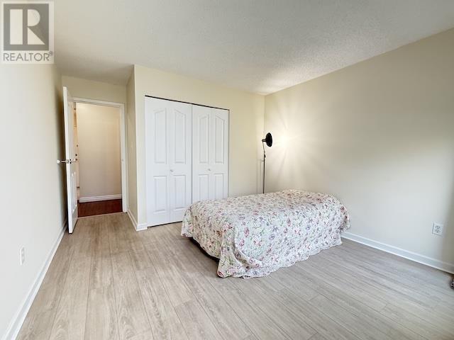 Listing Picture 11 of 18 : 231 8500 LANSDOWNE ROAD, Richmond / 烈治文 - 魯藝地產 Yvonne Lu Group - MLS Medallion Club Member