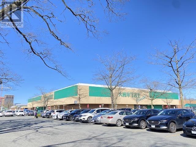 Listing Picture 18 of 18 : 231 8500 LANSDOWNE ROAD, Richmond / 烈治文 - 魯藝地產 Yvonne Lu Group - MLS Medallion Club Member