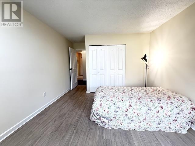 Listing Picture 13 of 18 : 231 8500 LANSDOWNE ROAD, Richmond / 烈治文 - 魯藝地產 Yvonne Lu Group - MLS Medallion Club Member