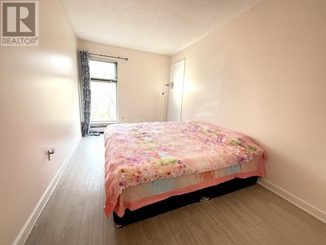 Listing Picture 10 of 18 : 231 8500 LANSDOWNE ROAD, Richmond / 烈治文 - 魯藝地產 Yvonne Lu Group - MLS Medallion Club Member