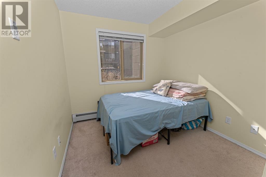117, 7110 80 Avenue Ne, Calgary, Alberta  T3J 0N4 - Photo 10 - A2201711