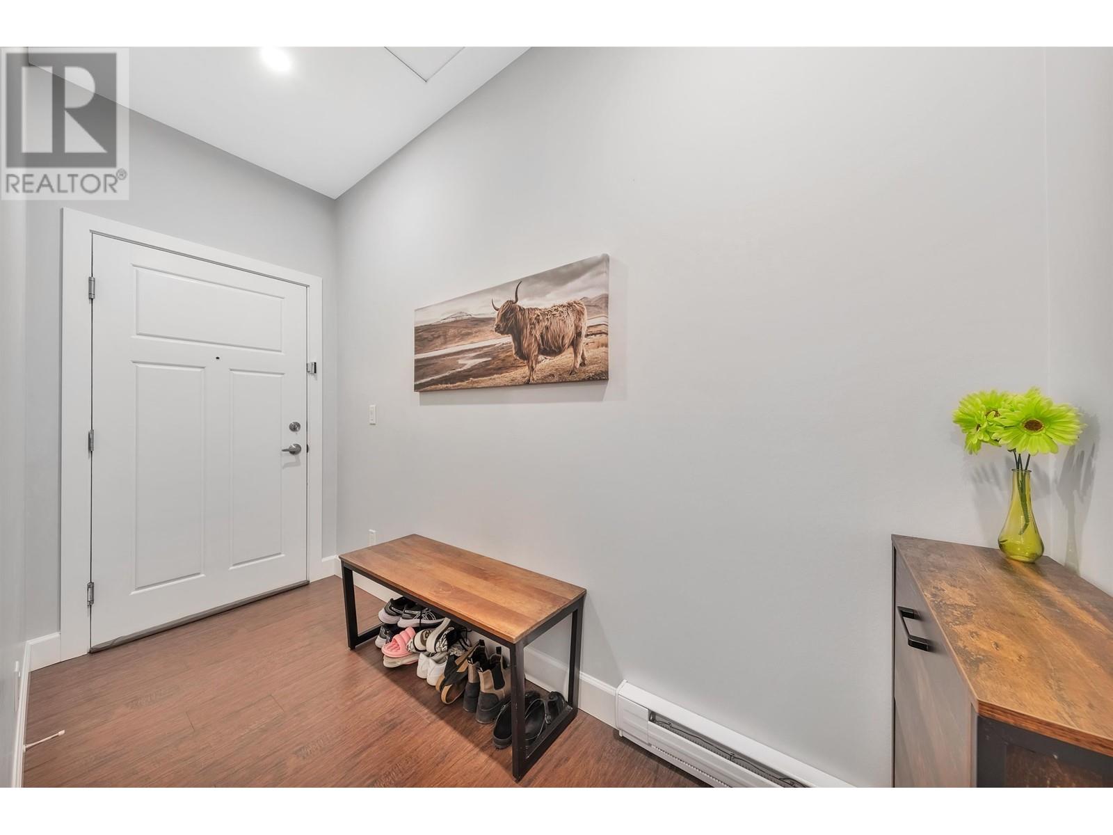 305 1988 Suffolk Avenue, Port Coquitlam, British Columbia  V3B 1H2 - Photo 19 - R2977025