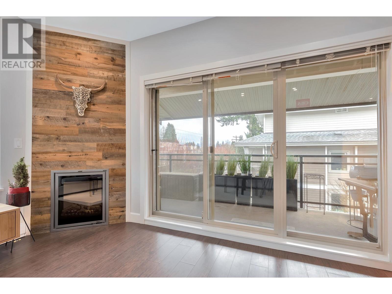305 1988 Suffolk Avenue, Port Coquitlam, British Columbia  V3B 1H2 - Photo 10 - R2977025