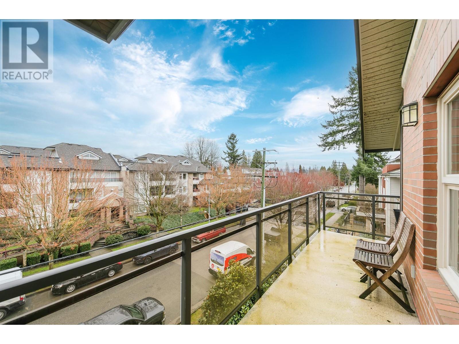 305 1988 Suffolk Avenue, Port Coquitlam, British Columbia  V3B 1H2 - Photo 12 - R2977025