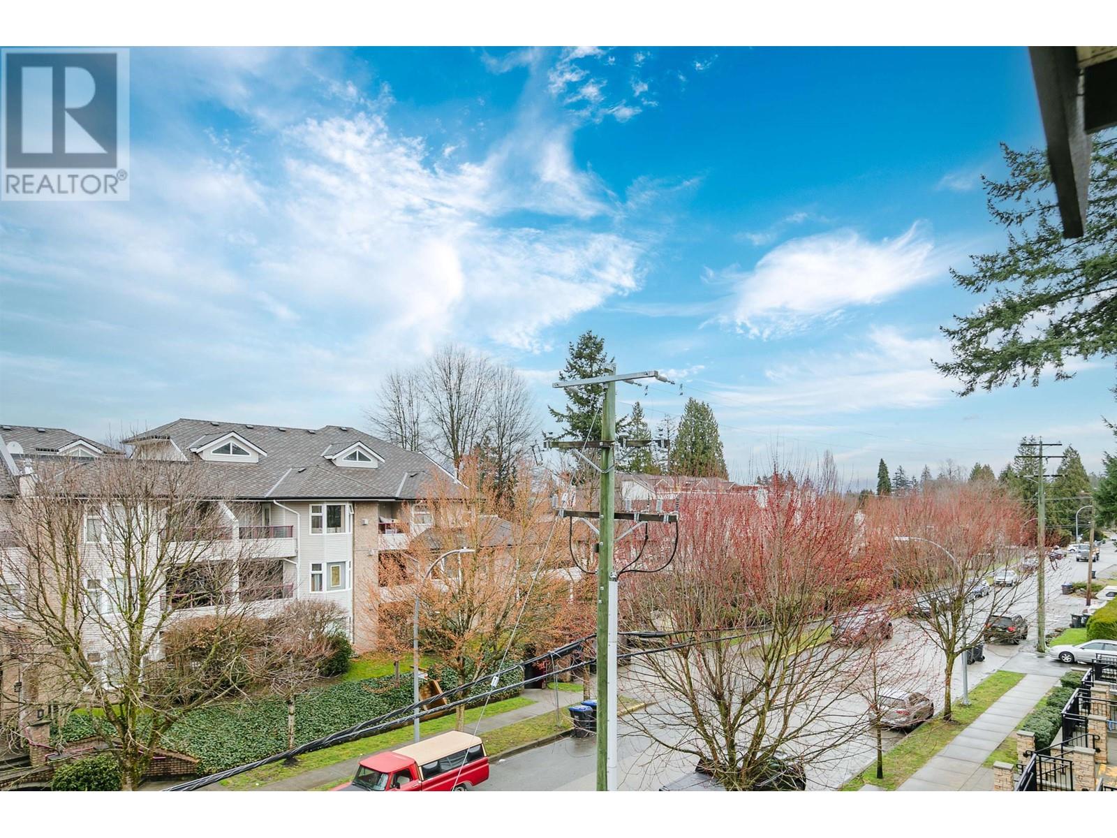 305 1988 Suffolk Avenue, Port Coquitlam, British Columbia  V3B 1H2 - Photo 13 - R2977025
