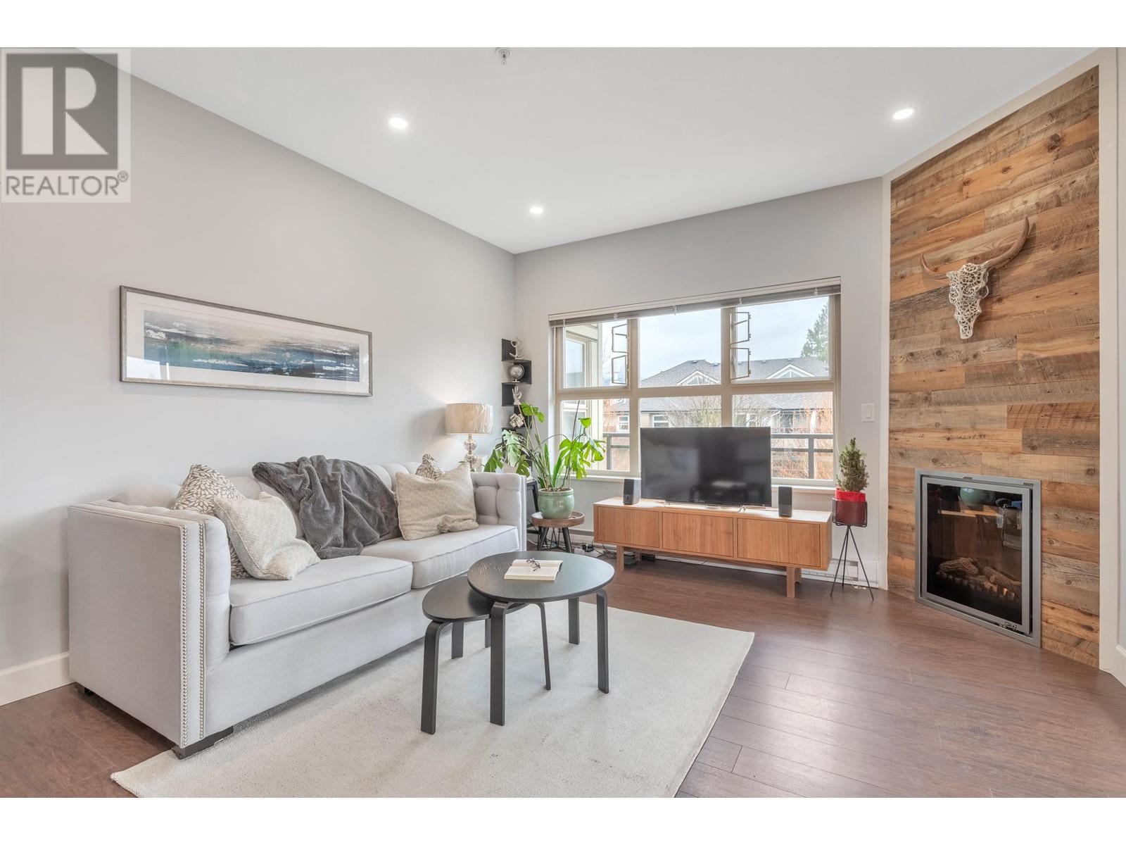 305 1988 Suffolk Avenue, Port Coquitlam, British Columbia  V3B 1H2 - Photo 7 - R2977025