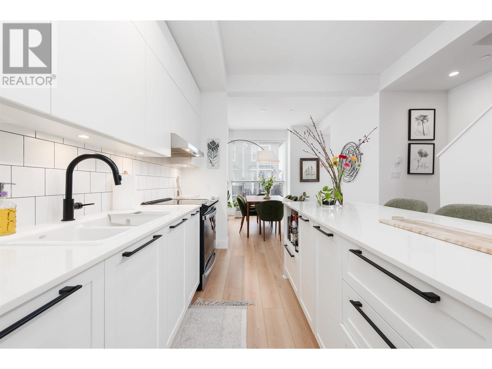 24 4726 Orca Way, Tsawwassen, British Columbia  V4M 0E7 - Photo 6 - R2977534