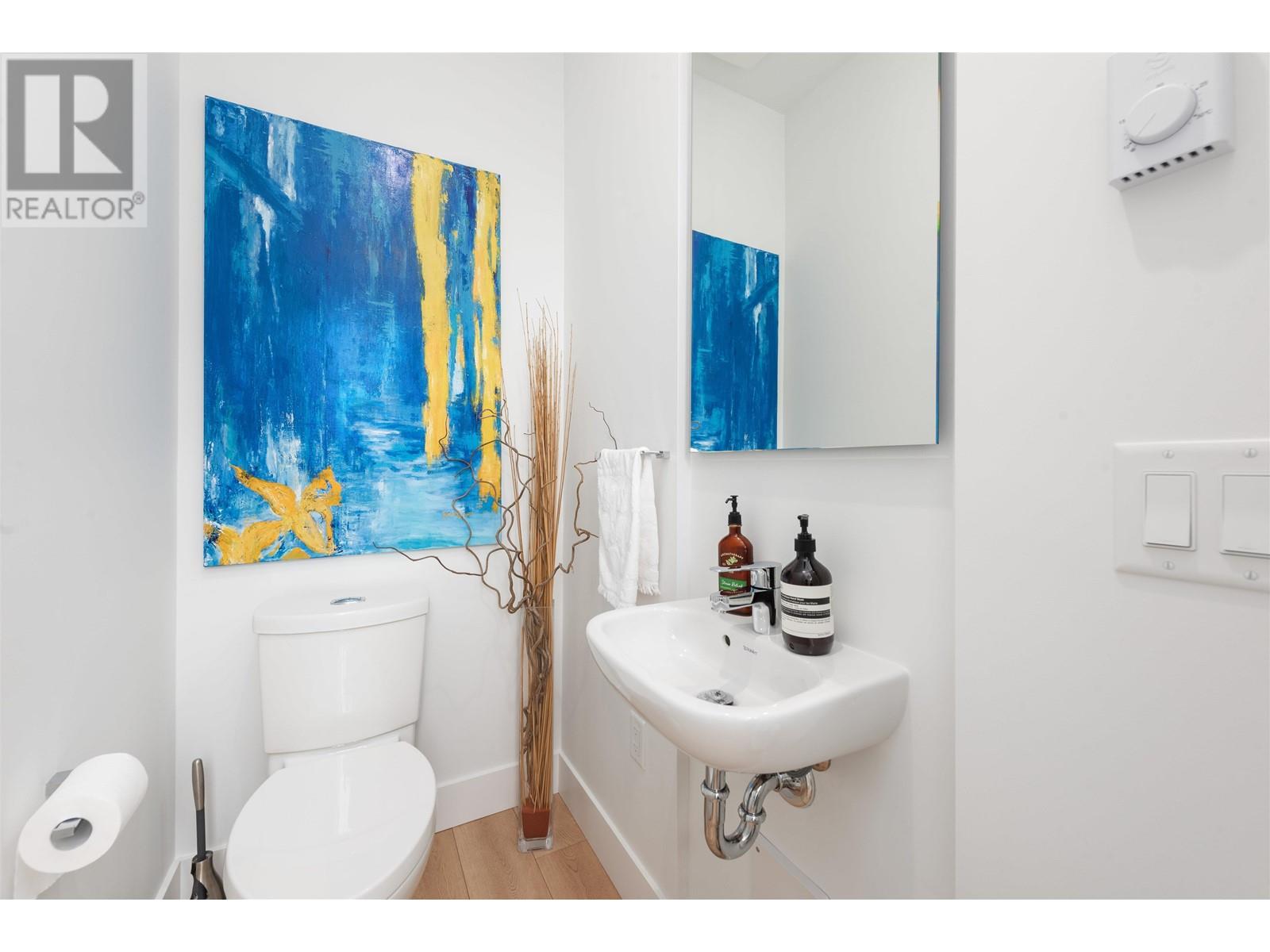 24 4726 Orca Way, Tsawwassen, British Columbia  V4M 0E7 - Photo 10 - R2977534
