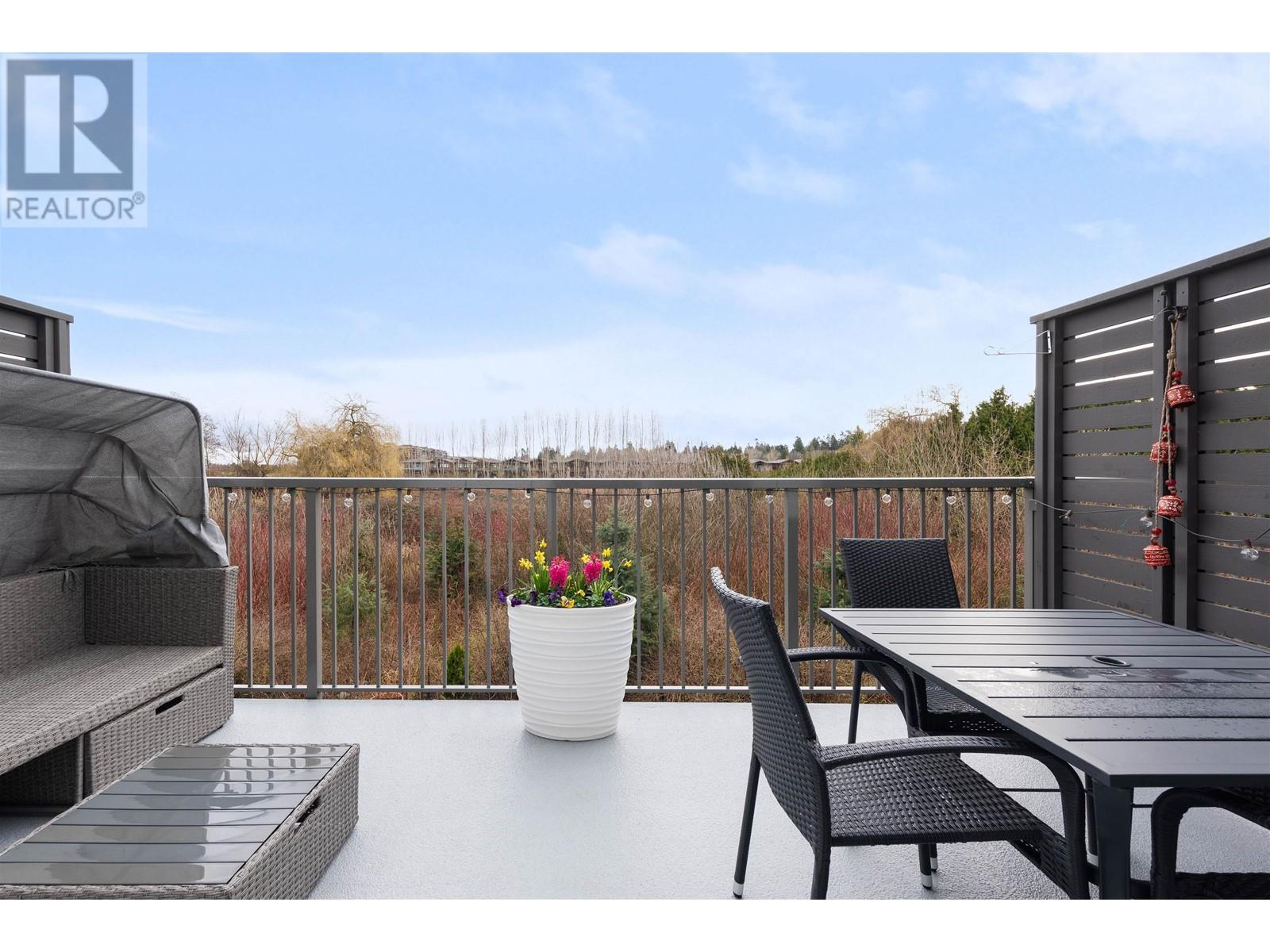 24 4726 Orca Way, Tsawwassen, British Columbia  V4M 0E7 - Photo 3 - R2977534