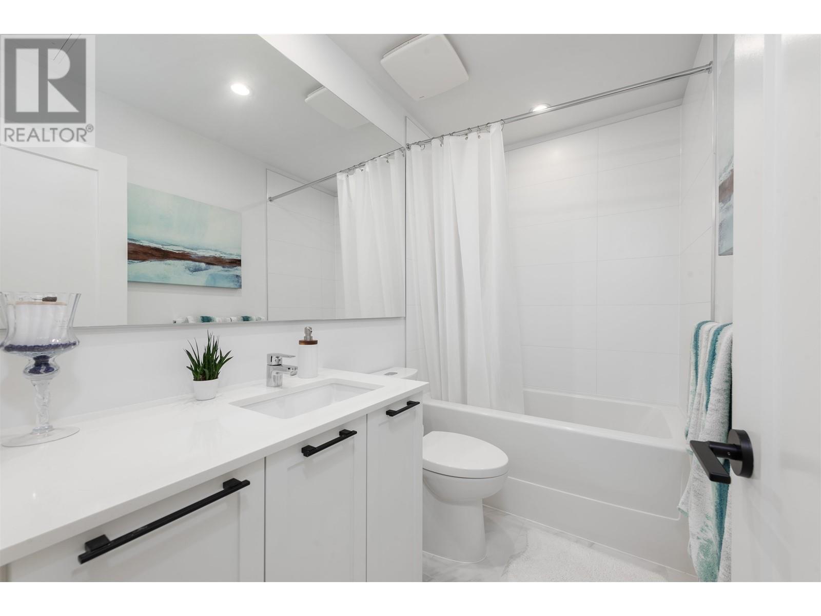 24 4726 Orca Way, Tsawwassen, British Columbia  V4M 0E7 - Photo 14 - R2977534