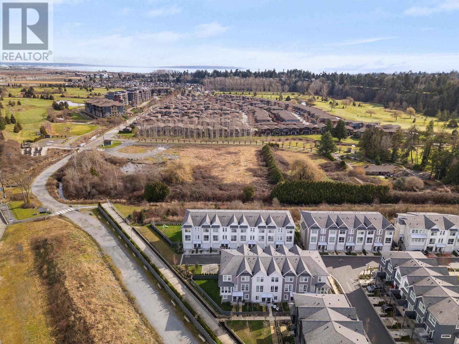24 4726 Orca Way, Tsawwassen, British Columbia  V4M 0E7 - Photo 25 - R2977534