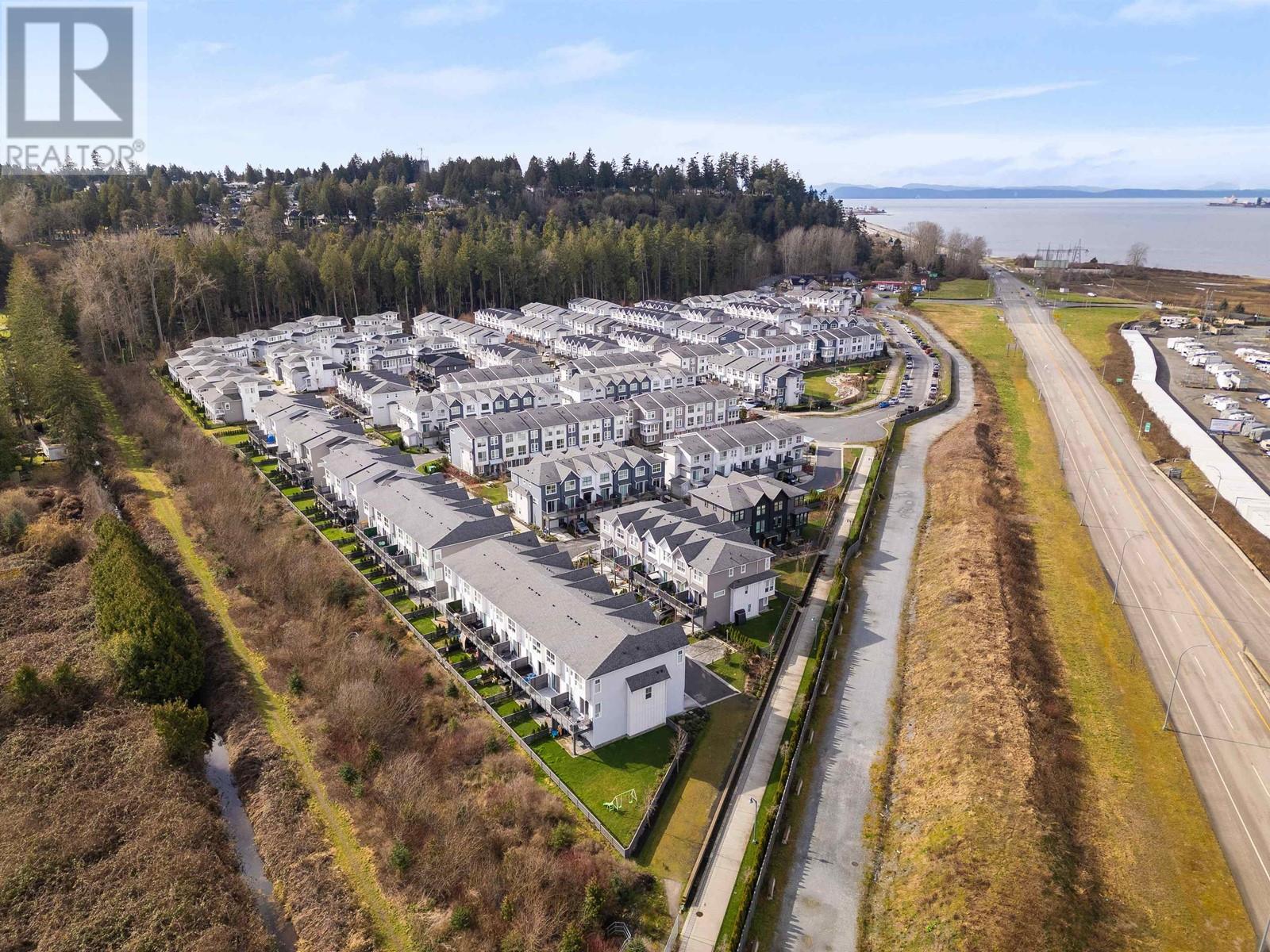 24 4726 Orca Way, Tsawwassen, British Columbia  V4M 0E7 - Photo 24 - R2977534