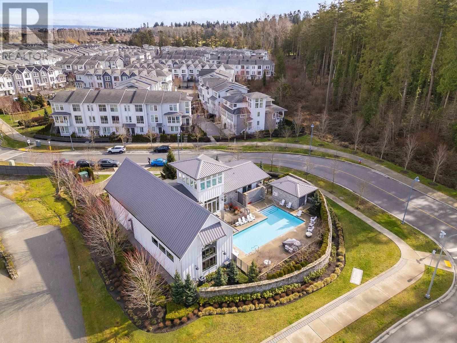 24 4726 Orca Way, Tsawwassen, British Columbia  V4M 0E7 - Photo 18 - R2977534
