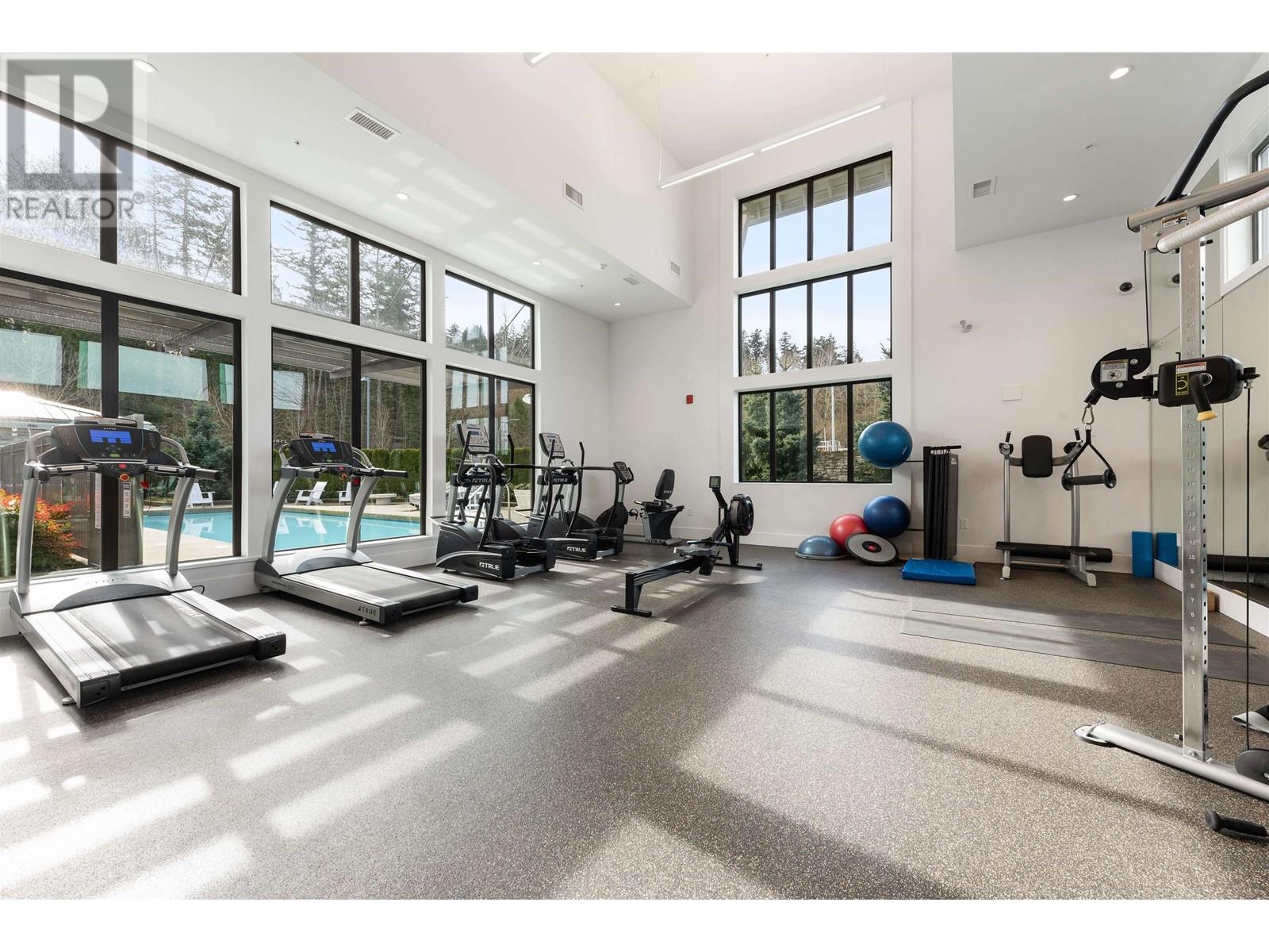 24 4726 Orca Way, Tsawwassen, British Columbia  V4M 0E7 - Photo 21 - R2977534